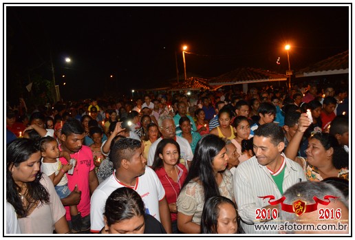 rolim de moura